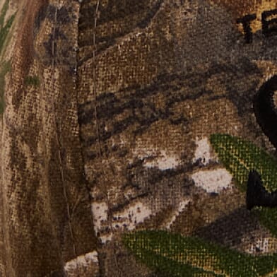 Realtree Edge