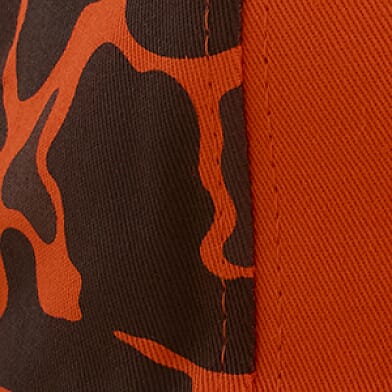 Camo