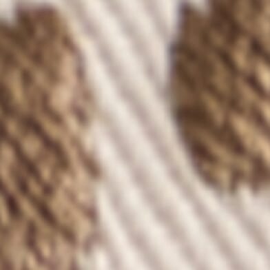 Cream Brown