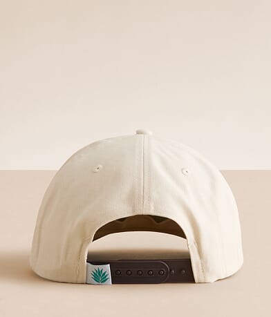 Sendero Provisions Co. Opossum Hat MISC_DETAIL_1