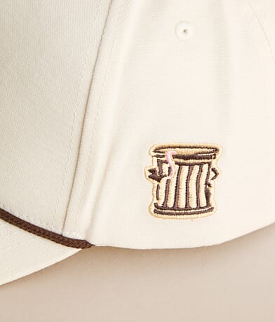 Sendero Provisions Co. Opossum Hat MISC_DETAIL_2