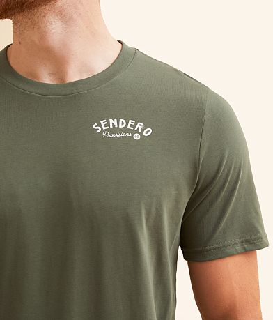 Sendero Provisions Co. La Javelina T-Shirt MISC_DETAIL_2