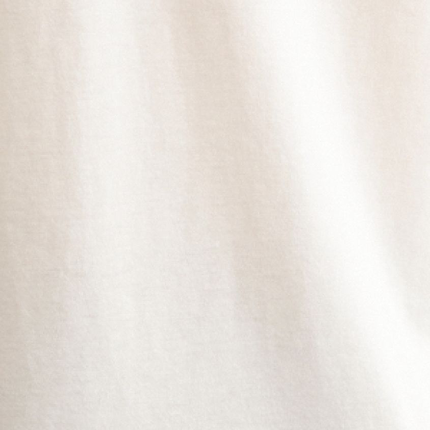 Vintage White