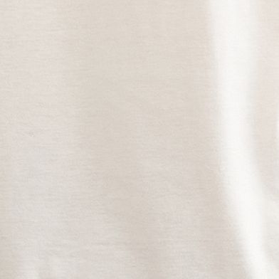 Vintage White