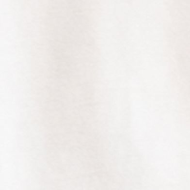 Vintage White