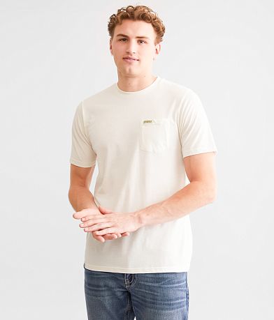 Sendero Provisions Co. Reach For The Sky T-Shirt FULL_RIGHT_SIDE