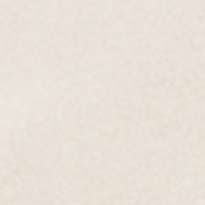 Vintage White