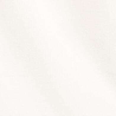 Vintage White