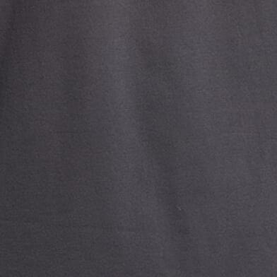 Vintage Black