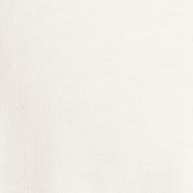 Vintage White