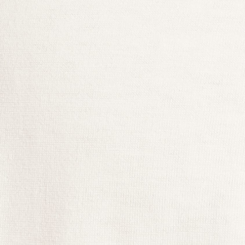 Vintage White