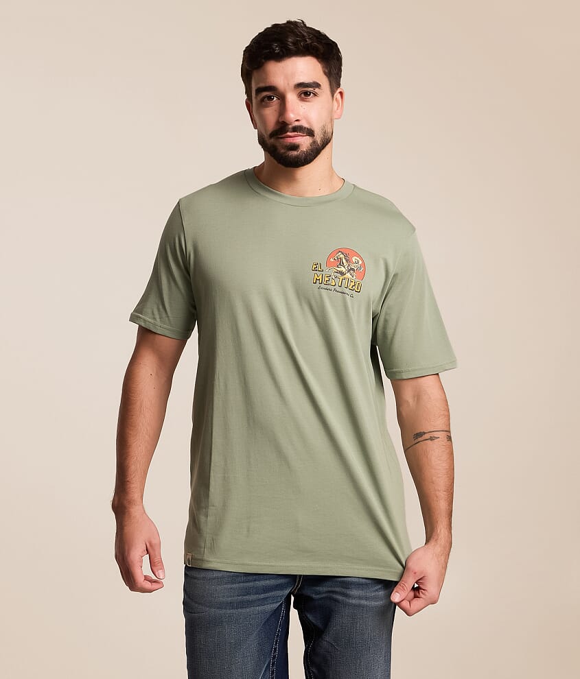 Mestizo T-Shirt