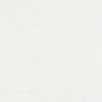 Vintage White