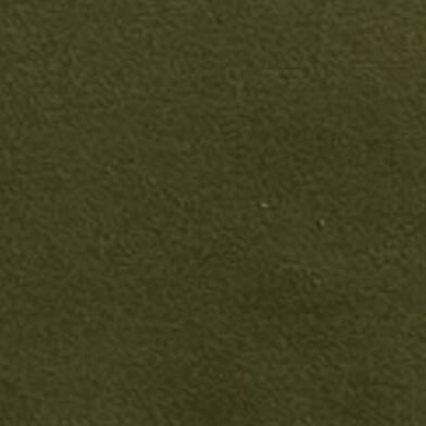 Deer Fisher T-Shirt thumbnail 5