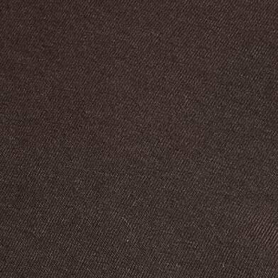 Scorpion T-Shirt thumbnail 5