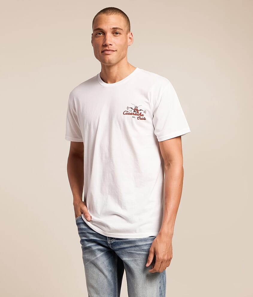 La Cucaracha T-Shirt