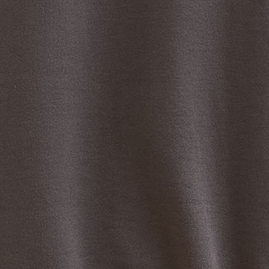 Vintage Black