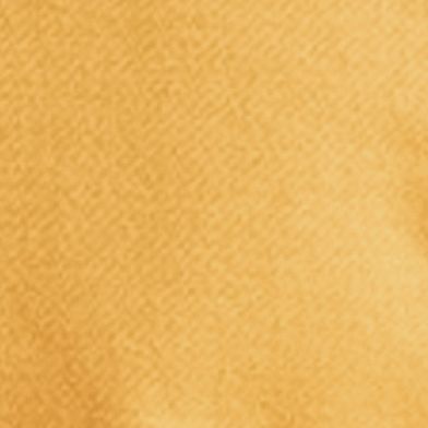 Goldenrod