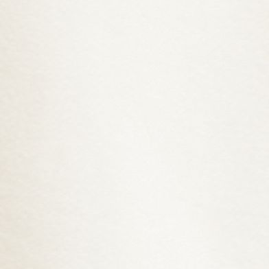 Vintage White