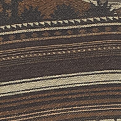 Sonora Brown