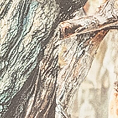 Will Tree Camo