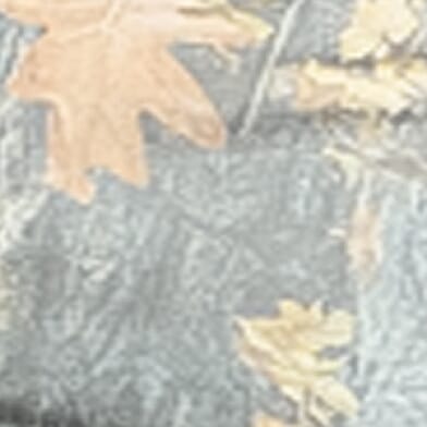 The Barton Stretch Swim Trunks thumbnail 7