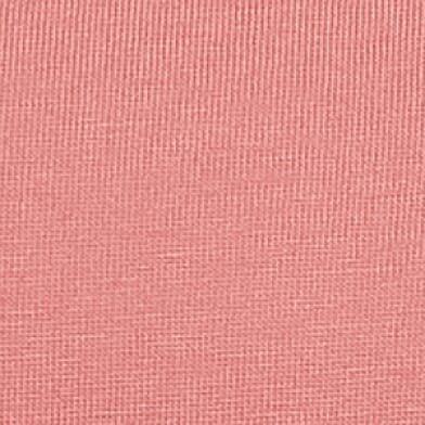 Dusty Mauve