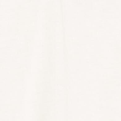 Vintage White