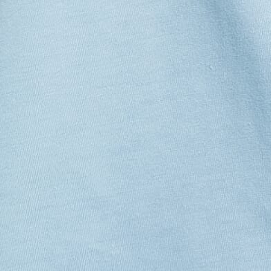 Sterling Blue