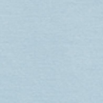 Sterling Blue
