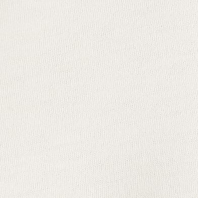 Vintage White