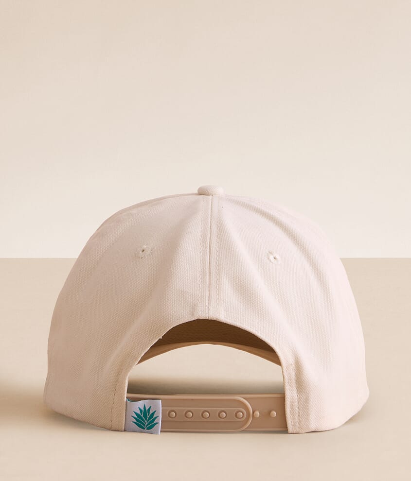 Wild Wild Horses Baseball Hat - thumbnail 4