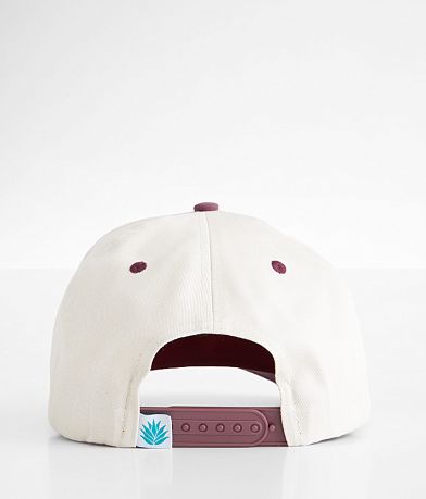 Sendero Provisions Co. Ranch Style Hat misc detail 1 view