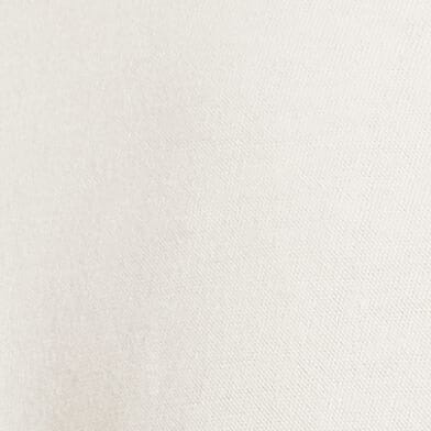 Vintage White