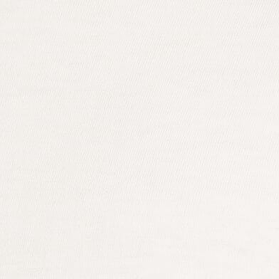 Vintage White