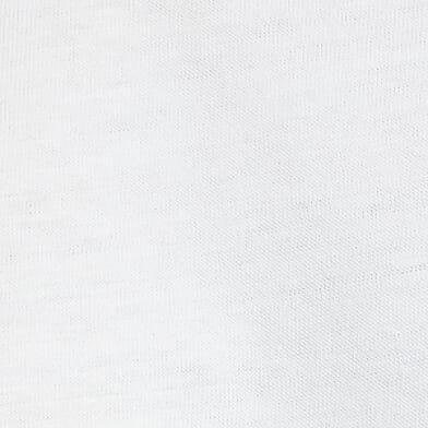 Vintage White