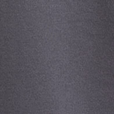 Vintage Black