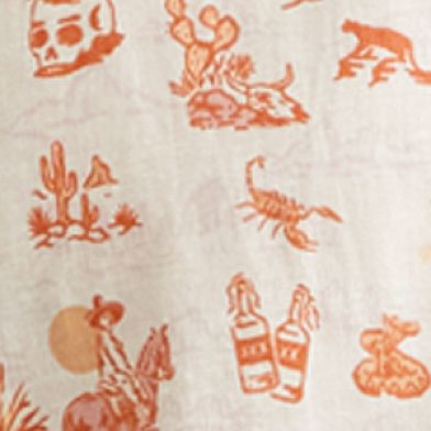 Muertos