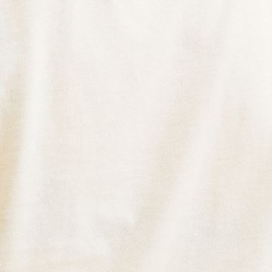 Vintage White
