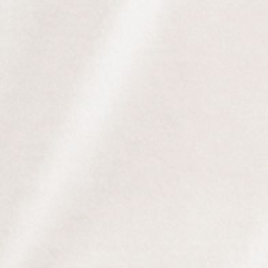 Vintage White