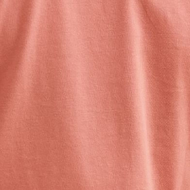 Dusty Mauve