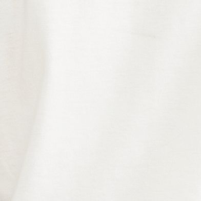 Vintage White