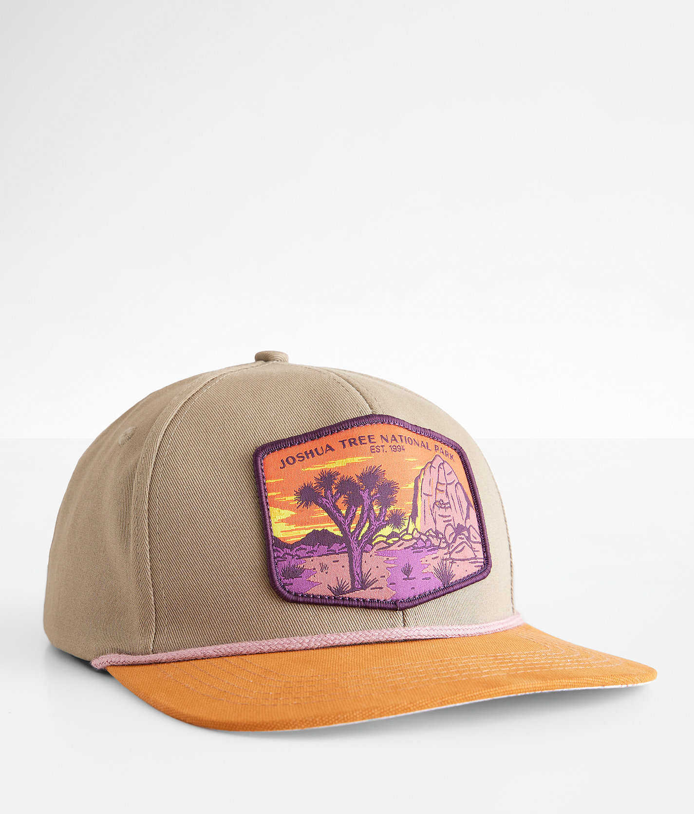 Sendero Provisions Co. Muertos Adjustable Microfiber Zambia