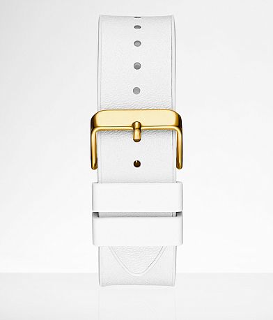 Guess Phoenix Watch misc detail 1 view