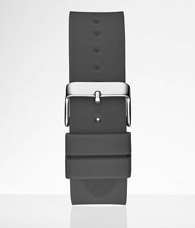 Guess Phoenix Watch MISC_DETAIL_1