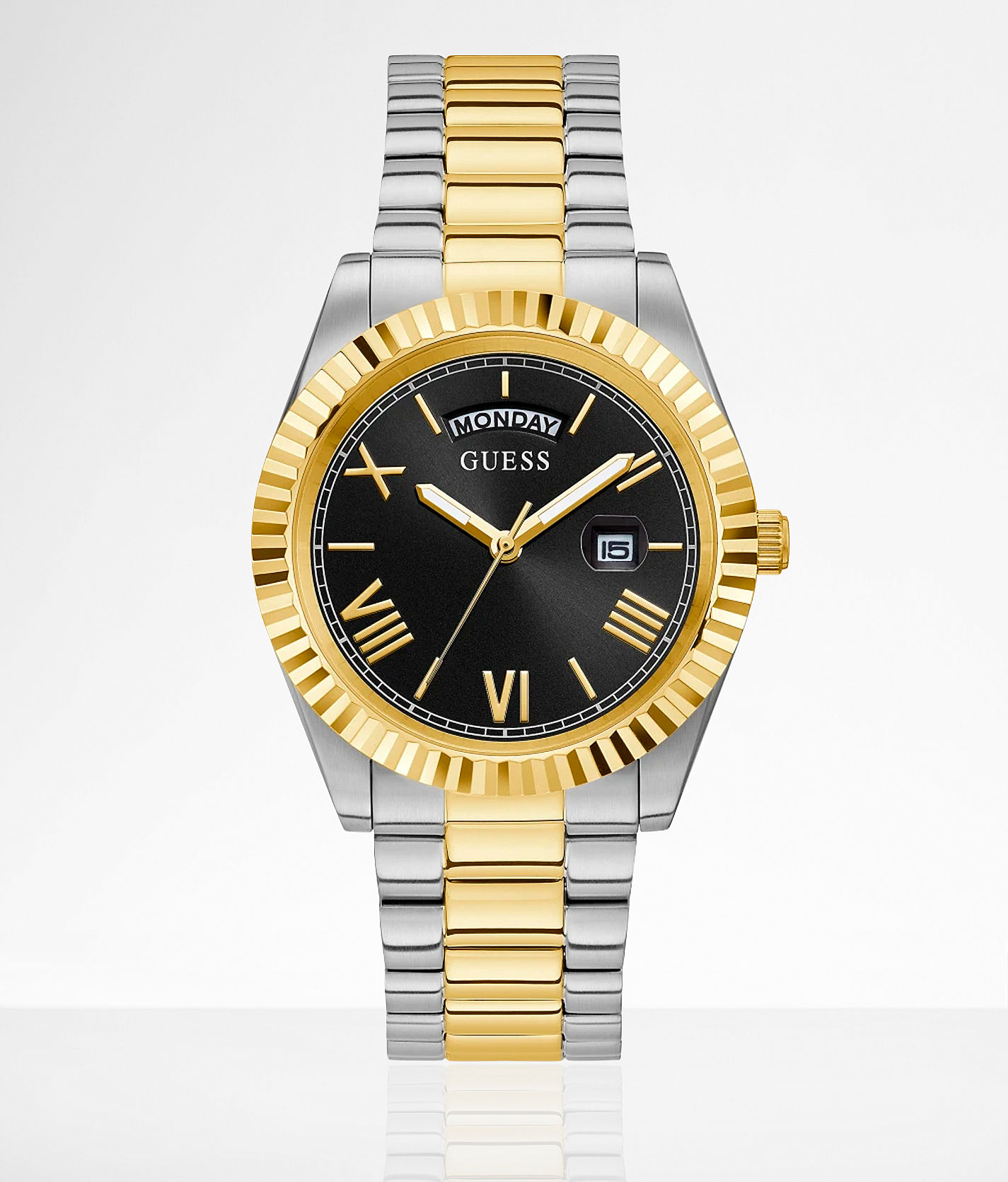 【GUESS】LOYALTY＆SeaSalt Coconut 2点セット 51fMdWAWXkL._AC_SY350_QL30_.jpg