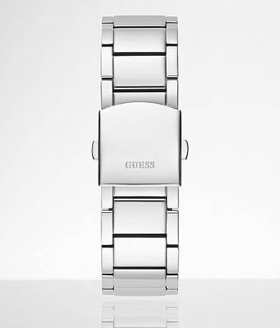 Guess Big Reveal Watch MISC_DETAIL_1