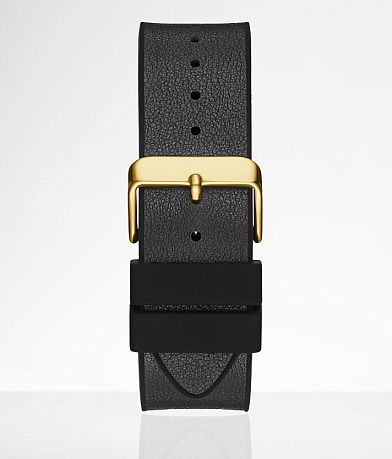 Guess Diamond Watch MISC_DETAIL_1