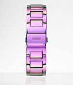 Orologio Donna Guess TRI GLITZ [ 37 mm] 91661488979
