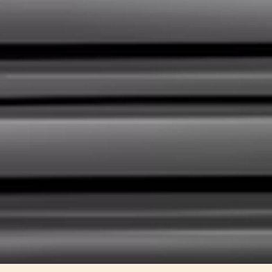 Gunmetal